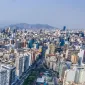 Commercial Real Estate en Perú: ¿Es la escasez de oferta la mayor oportunidad de la década?