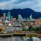 Nuevas reglas de inversión logística en Colombia