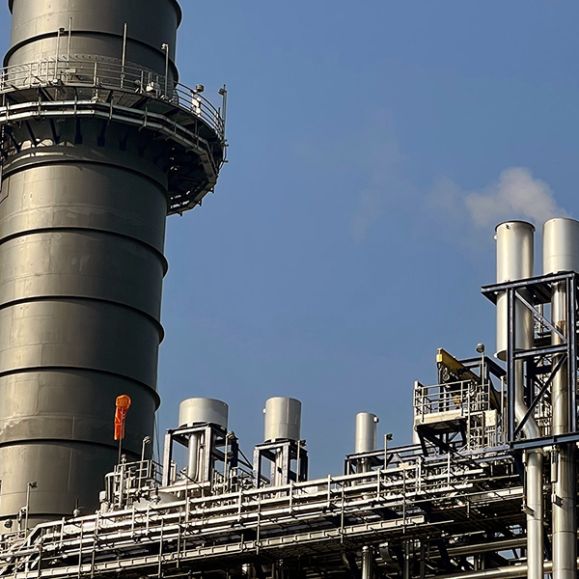 GRI e LCA realizam primeiro encontro da série “Diálogos da crise energética”