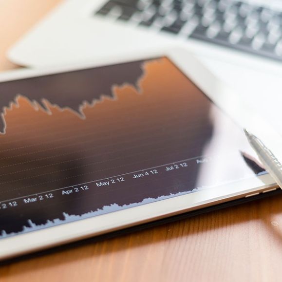 Cómo potenciar los vehículos de financiación e inversión en Colombia