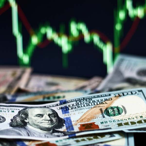 Latinoamérica: insights y caminos para la economía