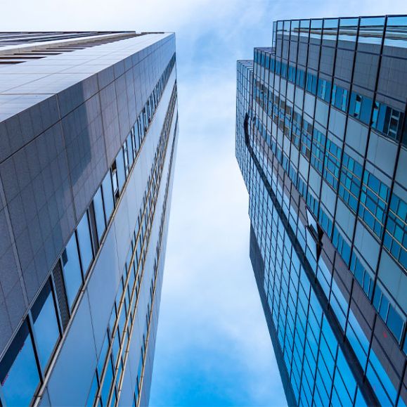 Termômetro GRI/Brain: residencial e logístico seguem como favoritos do setor