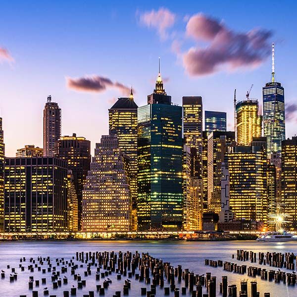 Incertidumbre política desafía al mercado inmobiliario latinoamericano