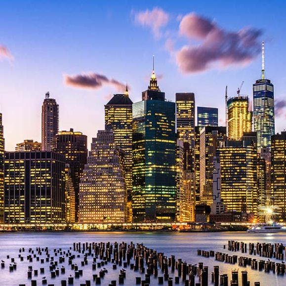 Incertidumbre política desafía al mercado inmobiliario latinoamericano