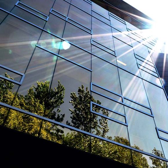 Valores ESG y compromiso colectivo dinamizarán al Real Estate