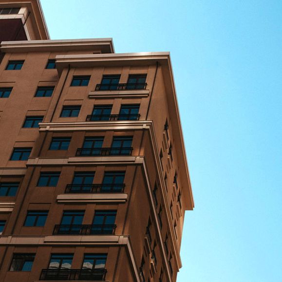 Cómo el mercado hipotecario y la demografía potenciaron Multifamily en Chile 