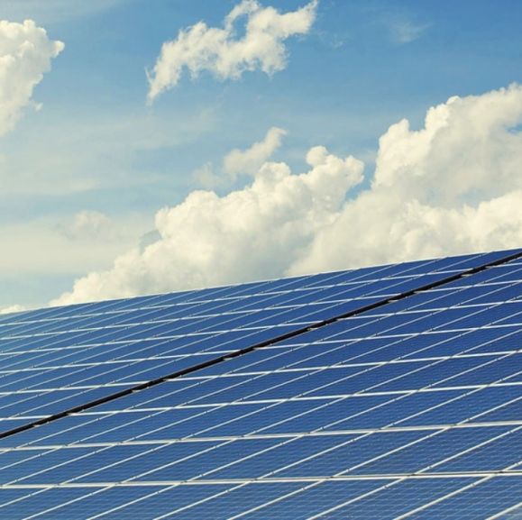 Soluciones de eficiencia energética para alcanzar la sustentabilidad