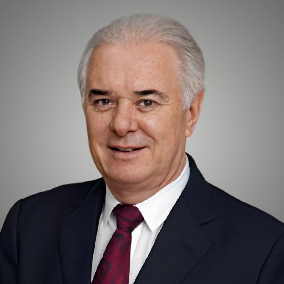 “Momento é muito favorável”, diz Paulo de Paula (SPEL)