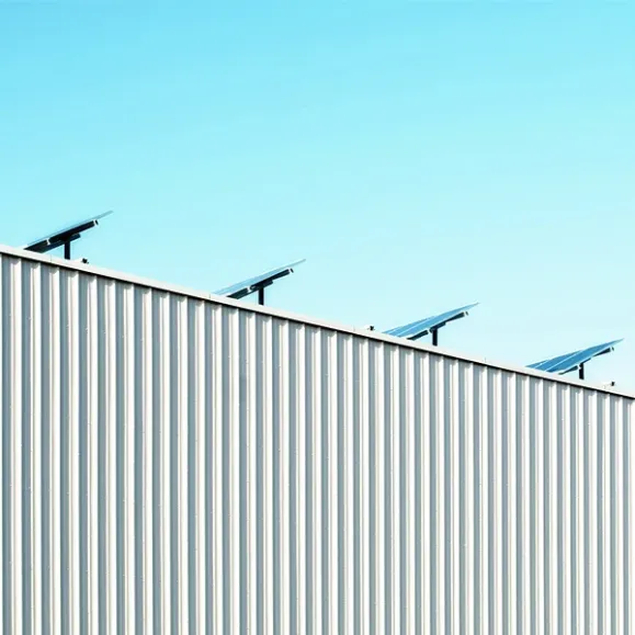 2024 Indian Logistics & Warehousing Outlook