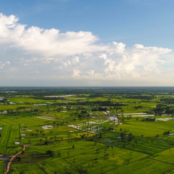 Funding predominante nos loteamentos, securitização recua 21% no 1º semestre