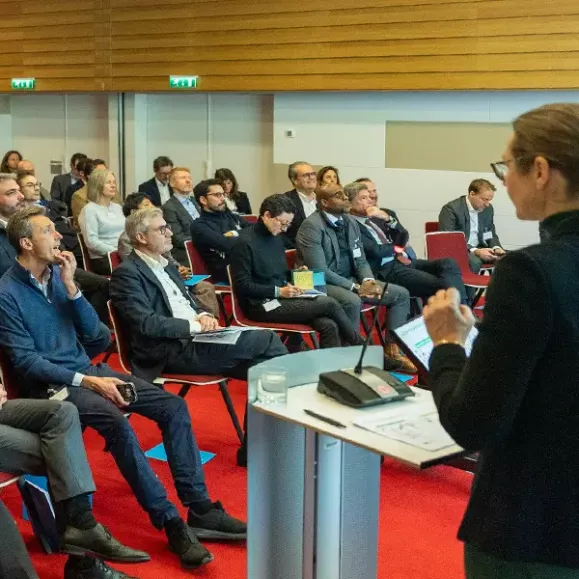 Can France revive itself and face the challenges of 2024?