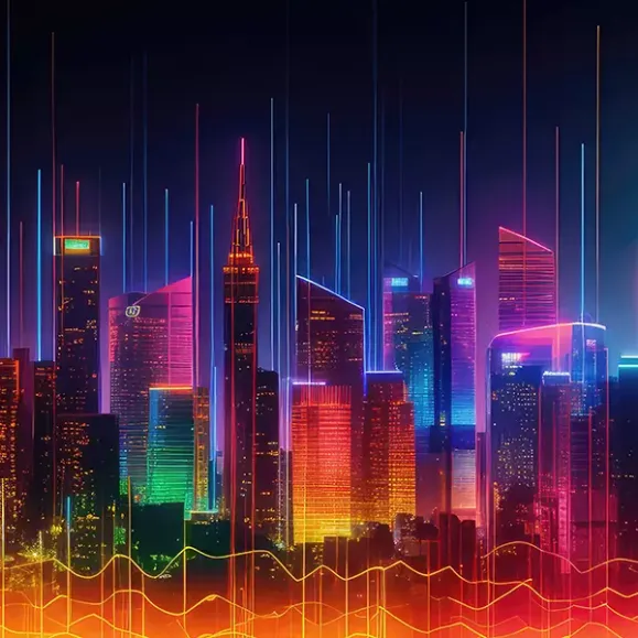 Josh Panknin on AI in Real Estate: “Stop believing the hype”