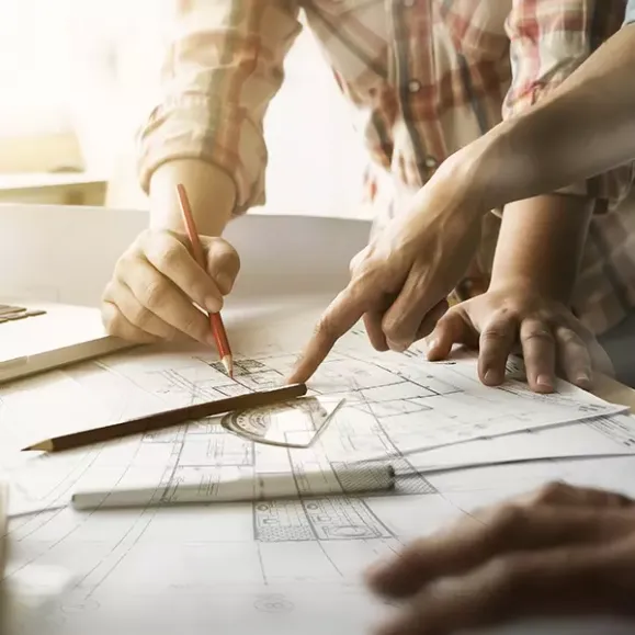 Why Investors are Banking on Conversions