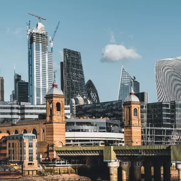 UK & Europe Reunion 2024: A vintage year or clouded by caution?