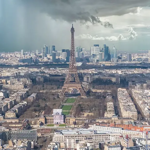 2024: il est décisif de matérialiser les ambitions ESG dans les investissements