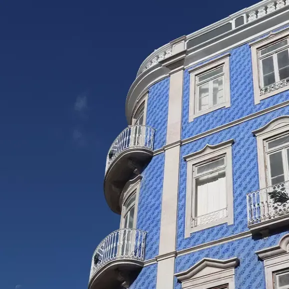 Rehabilitation vs. greenfield development in tackling Portugal’s housing crisis