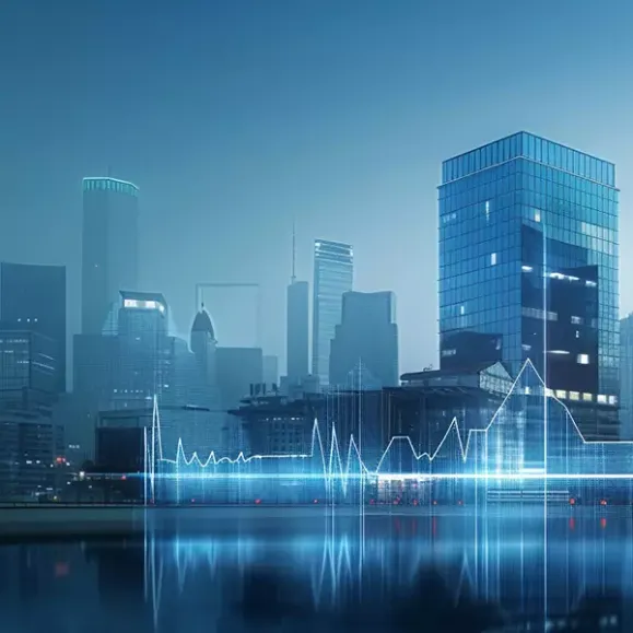 GRI Debt Pulse Check: Is too much debt a good thing?