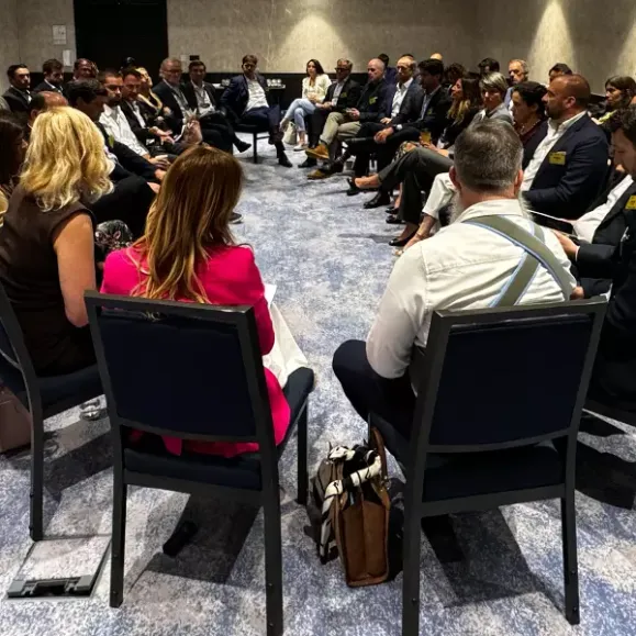 Formidable fundamentals and the promises behind Simplex