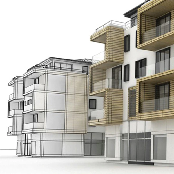 Beyond Carbon: Rethinking Healthcare Real Estate with MoZaïC AM