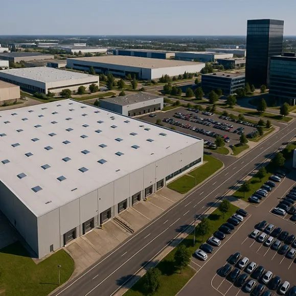 Powerhouse Proptech Partnership: CEO insights on the SINGU & Micad merger