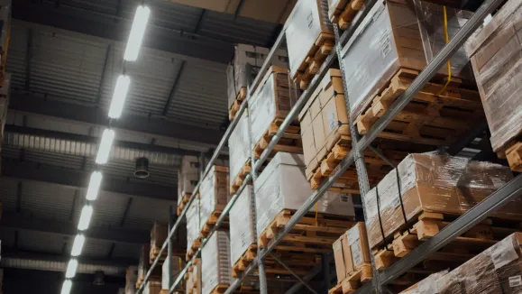 E-commerce impulsiona descentralização do parque logístico brasileiro