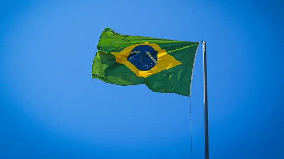 Investidor estrangeiro desaprova política fiscal, mas mantém Brasil no radar