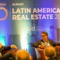 Spotlight: Global Capital Flows and the New Underwriting Playbook in Latin America