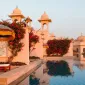 Geographic shifts reshape Indian hospitality growth to Tier-2 and Tier-3 cities