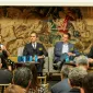 The Iberian Safe Haven: Why global institutional capital is pivoting to Spanish real estate