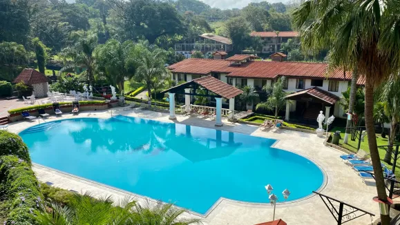 Ejecutivos señalan las mejores estrategias para la inversión en hoteles en América Central