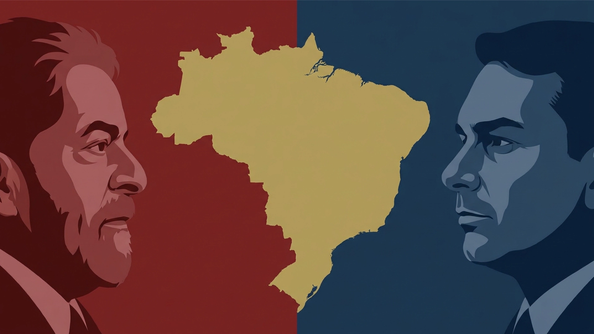 Índice imobiliário dispara após resultados do 1º turno das eleições