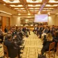 The Italian GRI Barometer: PBSA and hotel upgrades take centre stage
