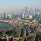 India’s urban horizon: Multi-asset integration and the transition to smart cities