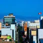 Perú fortalece su atractivo para la inversión inmobiliaria corporativa y comercial