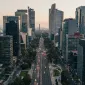 Crédito bancario cede terreno a JVs, FIBRAs y CKDs en México