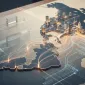 Latin American Capital Is Buying Up US Real Estate