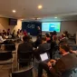 El retrofit gana tracción en Bogotá, pero aún adolece de capital institucional 