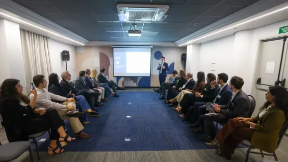 O arcabouço teórico está pronto. O que falta para avançar em mobilidade urbana?