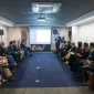 O arcabouço teórico está pronto. O que falta para avançar em mobilidade urbana?