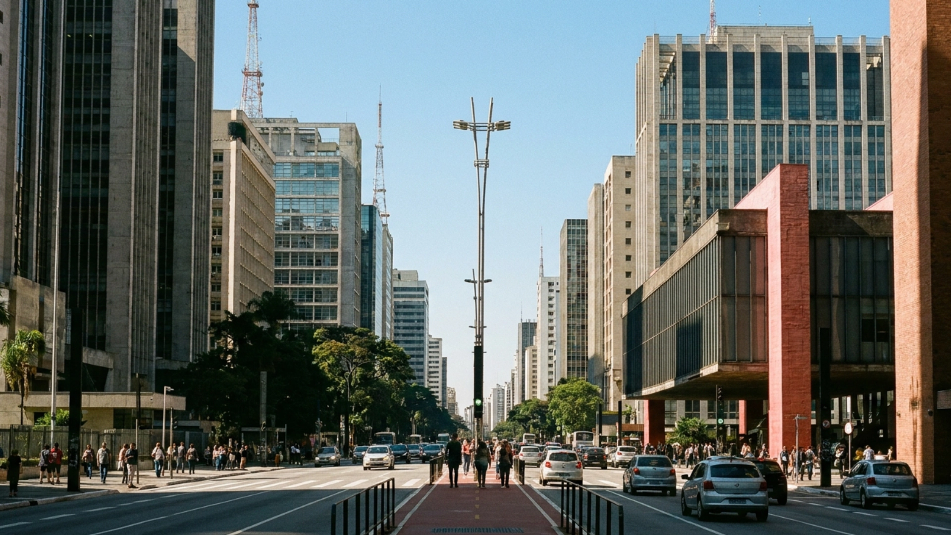 Quais as oportunidades no mercado imobiliário nos próximos 12 meses?