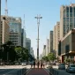 Quais as oportunidades no mercado imobiliário nos próximos 12 meses?