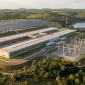 Relatório especial: Data centers no Brasil