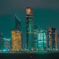 Report: GCC Real Estate Outlook