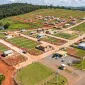 Report: Loteamentos & Comunidades Planejadas