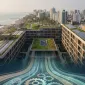 ESG y nuevas fuentes de capital vuelven más atractivo el mercado residencial peruano