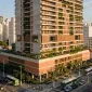Fundos imobiliários começam a dar saída para ativos estabilizados de multifamily