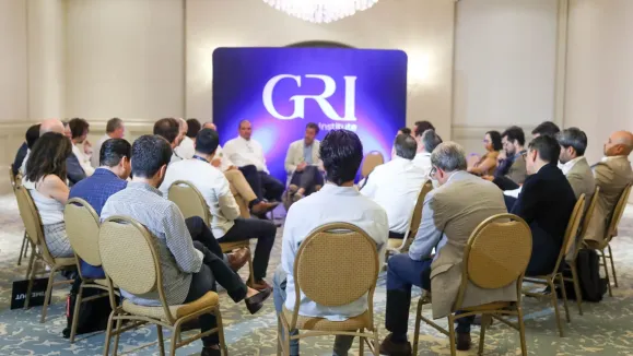 Capital, riesgo y reposicionamiento definen el mercado hotelero en México y América Central
