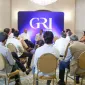 Capital, riesgo y reposicionamiento definen el mercado hotelero en México y América Central 