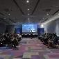 Insights do Infra Minas GRI em rodovias, saneamento e infraestrutura social