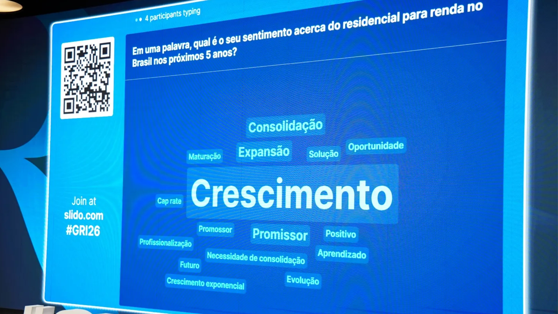 Spotlight: Residencial para renda muda de patamar rumo à consolidação no Brasil